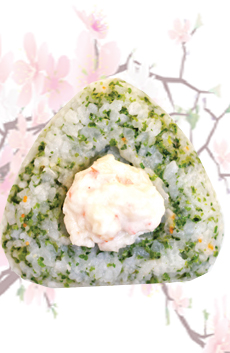  ç‰¹åŒ…èŸ¹æŸ³æ²™æ‹‰